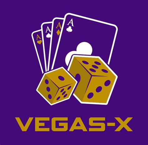 Vegas x.net. Things To Know About Vegas x.net. 